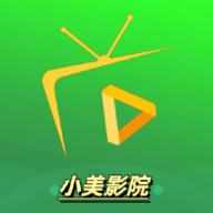 免费国外b站刺激战场直播appAPP应用