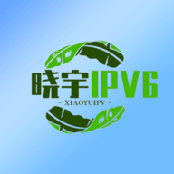 WWW,av161·COM网站APPAPP应用
