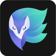 鉴黄师APPAPP应用