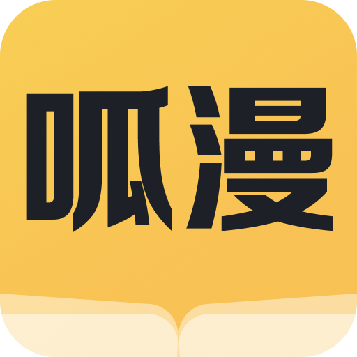 WWW,av195·COM网站APPAPP应用