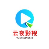 看片免费导航APP应用