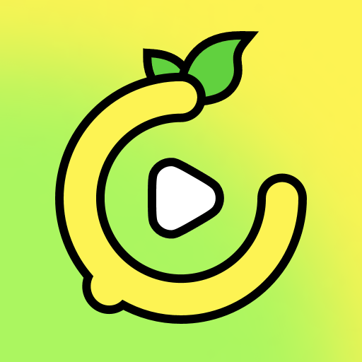 看片免费导航APP应用