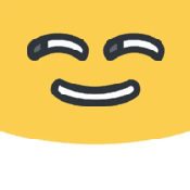 WWW,av195·COM网站APPAPP应用
