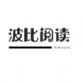 影视圈安卓手机版下载