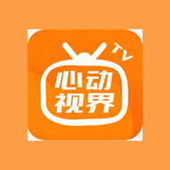 小🐔?伸进?🔞🔞九幺樱桃视频APP应用