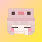 小葵视频去广告纯净版