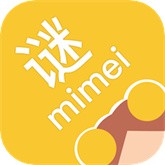 WWW,856se·COM网站APPAPP应用