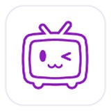 WWW,856se·COM网站APPAPP应用