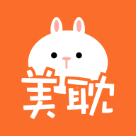 丝瓜视频app最新版