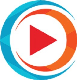 9.1免费版安装最新版