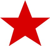 鉴黄师APPAPP应用