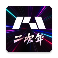 小🐔?伸进?🔞🔞九幺樱桃视频APP应用