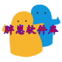 八蛋影视无限制vip版