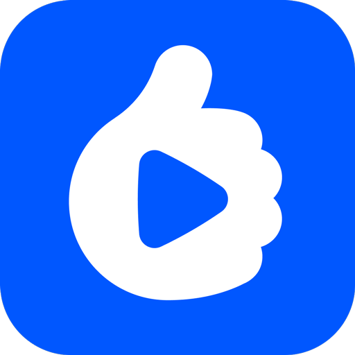 WWW,se791·COM网站APPAPP应用