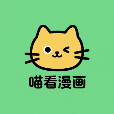 亚洲精品高清APP应用