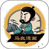 WWW,av186·COM网站APPAPP应用