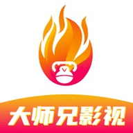 www.91comAPP应用