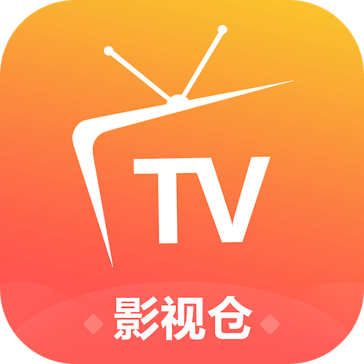 小🐔?伸进?🔞🔞九幺樱桃视频APP应用