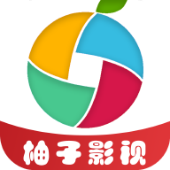 17c.一起草APP应用