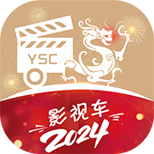 WWW,838se·COM网站APPAPP应用