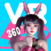 WWW,av267·COM网站APP最新版