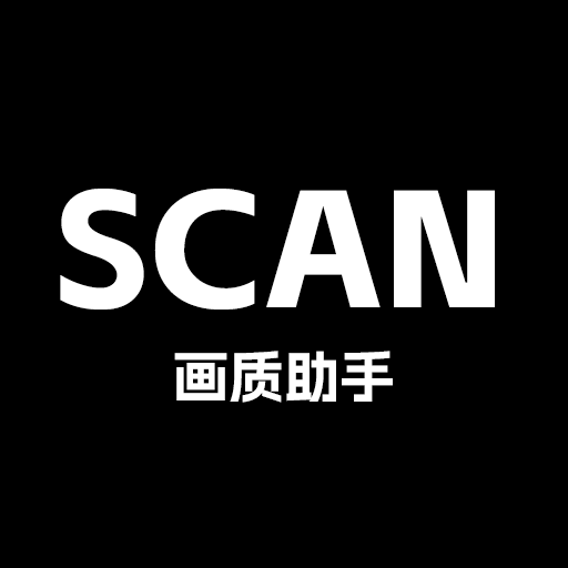 WWW,838se·COM网站APPAPP应用