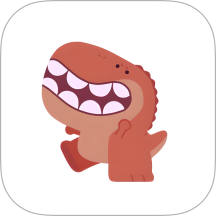 WWW,av195·COM网站APPAPP应用
