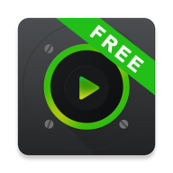 WWW,av161·COM网站APPAPP应用