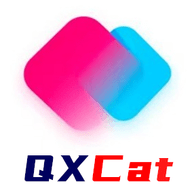 www.91com最新版