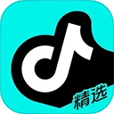 色多多网站APP应用