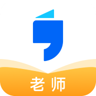 WWW,274av·COM网站APPAPP应用