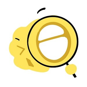 WWW,274av·COM网站APPAPP应用