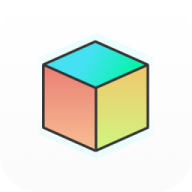 WWW,av195·COM网站APPAPP应用
