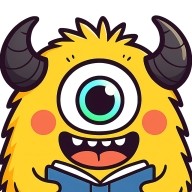 WWW,av647·COM网站APPAPP应用