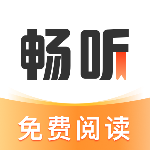 WWW,av647·COM网站APPAPP应用