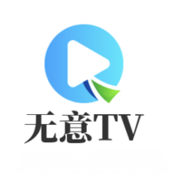 WWW,838se·COM网站APPAPP应用