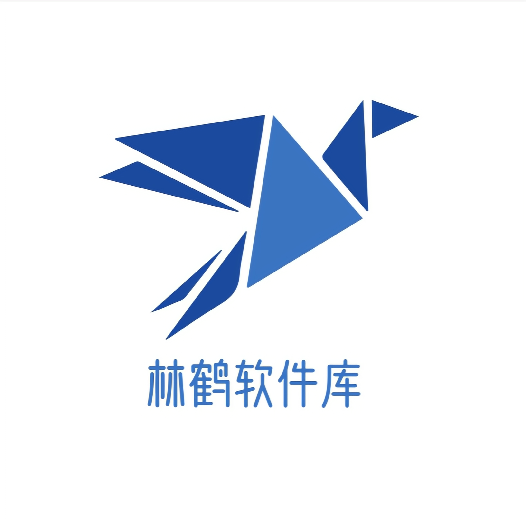 小春电影TV去广告纯净版