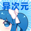 tuntun剧去广告纯净版