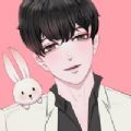 WWW,977se·COM网站APP最新版