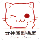 WWW,se535·COM网站APPAPP应用