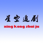 免费国外b站刺激战场直播appAPP应用