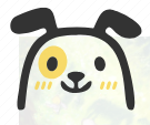 WWW,lll31·COM网站APPAPP应用