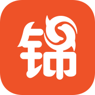 超级影院去广告纯净版