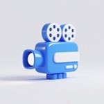 9.1免费版安装APP应用
