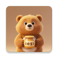 WWW,av267·COM网站APPAPP应用