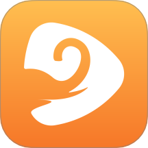 WWW,se535·COM网站APPAPP应用