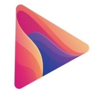 嘟嘟电影永久VIP会员版