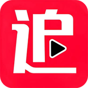 www.91comAPP应用