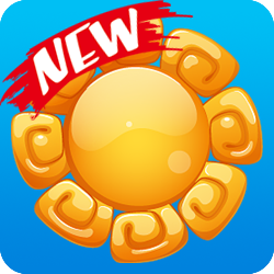 新大师兄影视最新版下载