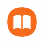 每日新影视永久vip版